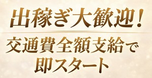 ソフトサービスのお店って少ないんです！