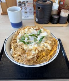 稼いで美味しい物を食べる(*´▽｀*)