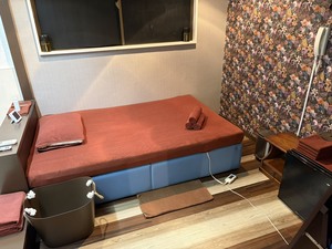 言葉で言うのは簡単(∩´∀｀)∩