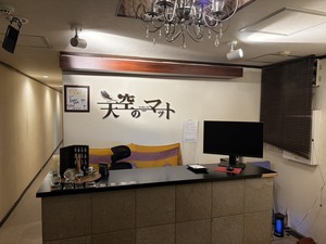 コース内容について('◇')ゞ