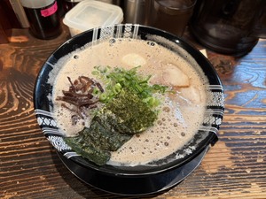GWは稼ぎ時(｀･ω･´)ゞ