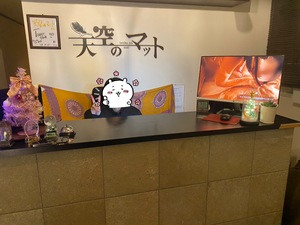 どしどしご応募お待ちしております(｀･ω･´)ゞ