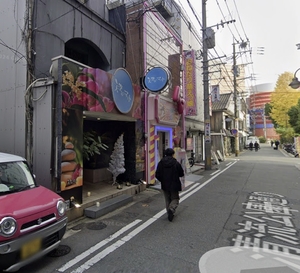 安心できる環境でしっかり稼ぐ事が大切です♪