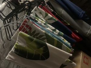 敷居が高いと思うのは先入観
