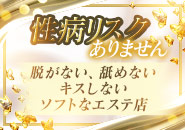 10万円以上ヾ(*´∀｀*)ﾉ