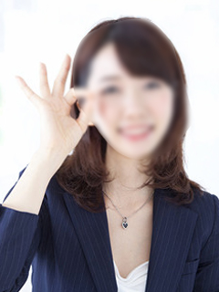 大切に考えるとは？