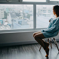 昼職始めたけど・・・お金がない。という話