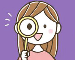 自由出勤だからこそ大切な「あること」のお話