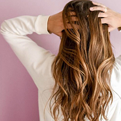 損はさせませんよーというお話。