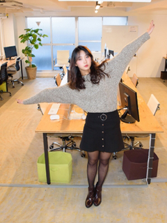 伝えているのに嫌われるスタッフの話