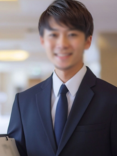 ​【現場のリアル】最近応募が多い理由