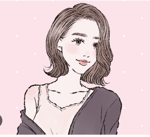 売上が安定している女性に共通すること