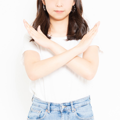 ”またその話か・・・。”のお話。