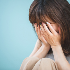 身バレ対策は大事です！というお話し。