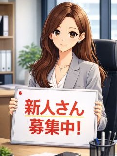 品格＆リッチグループ初めての方へ