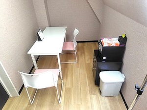 もはや箱ヘルしか考えられない・・・