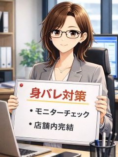 女の子大募集！
