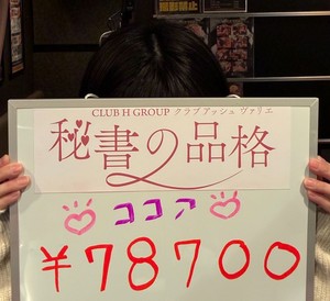 選択肢提示の心理