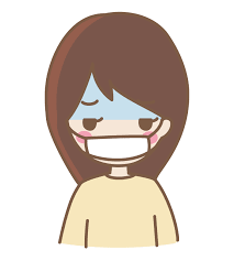 モチベーション維持