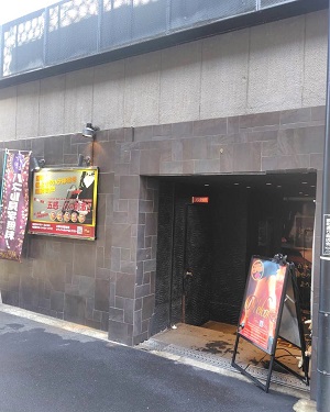 理想のお店とは？