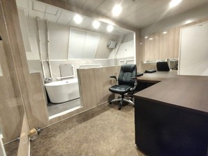お部屋大公開スペシャル2026春