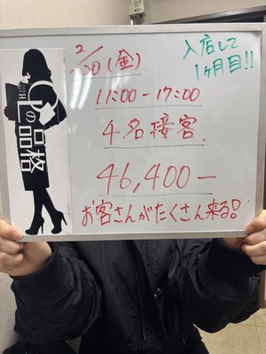【お店選びのすべて】