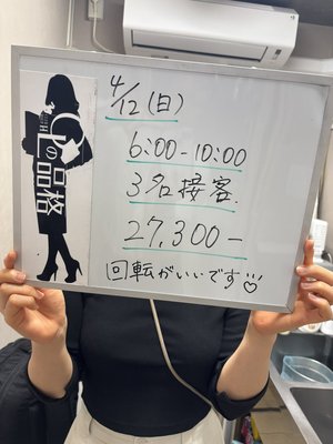 【深夜に一人でお店探ししているあなたへ】