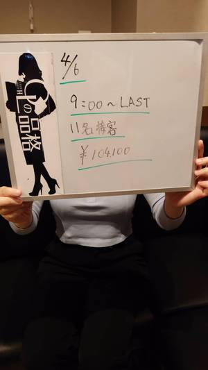 🔥“派手さより継続力”でここまで来たで💰リアルお給料公開🔥