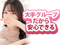 ９つの推しポイント(パート１)💓