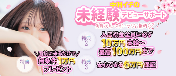 LIPS（リップス）