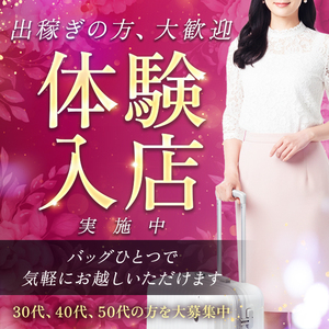 はじめてでも、不安が少なかった理由🌷