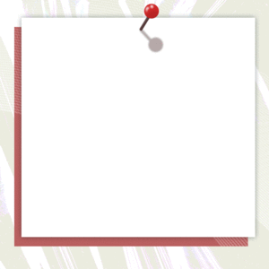 このお仕事が初めての方でも安心して働く事が出来ます。