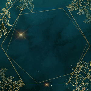 ワンカラットはこんなお店です