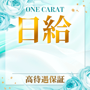 『現在、お仕事をお探しの女性の皆様に・・・』