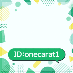 顔出し歓迎！バック率70％です！