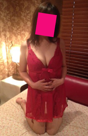 遅番でもこんなに稼いでいます。