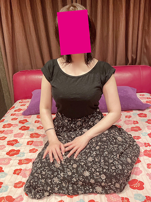 早番女性即採用で急募！