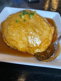 まさかよ