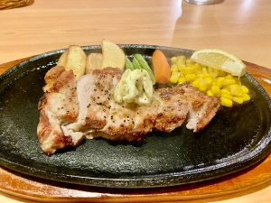 北海道