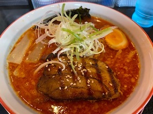 ヤクルト1000！？