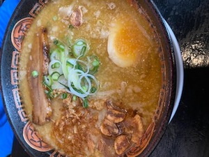 夜中はやめろ