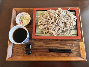 いい出会いがあるかな？