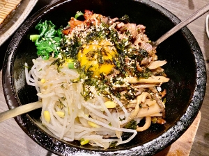 居たんだわこれが