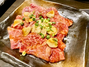 どこの方言かな？