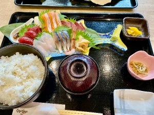 久しぶりに行くか
