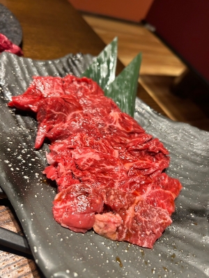 痛かった