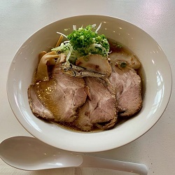 ヨシノリのズバリ言うわよ