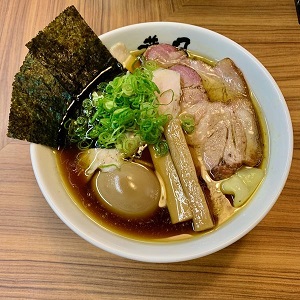 ぴーかんです