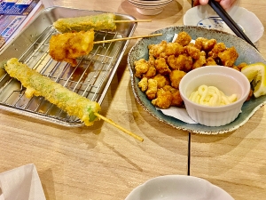 酷い話や
