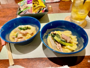 大黒屋　第2章が始まる